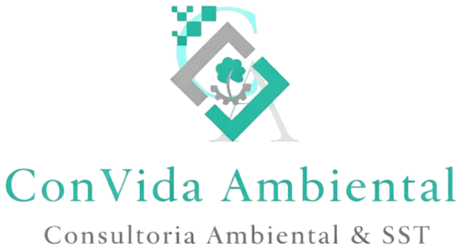 Convida Ambiental